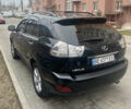 Лексус РХ, объемом двигателя 3.46 л и пробегом 245 тыс. км за 10300 $, фото 1 на Automoto.ua