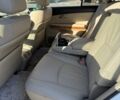 Лексус РХ, объемом двигателя 3.31 л и пробегом 184 тыс. км за 12200 $, фото 11 на Automoto.ua