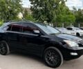 Лексус РХ, объемом двигателя 3.5 л и пробегом 290 тыс. км за 13590 $, фото 9 на Automoto.ua