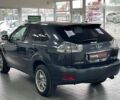 Лексус РХ, объемом двигателя 0 л и пробегом 225 тыс. км за 11290 $, фото 7 на Automoto.ua