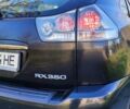 Лексус РХ, объемом двигателя 3.46 л и пробегом 160 тыс. км за 12500 $, фото 5 на Automoto.ua