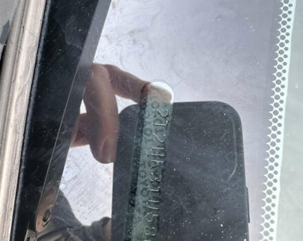 Лексус РХ, объемом двигателя 3.46 л и пробегом 247 тыс. км за 9499 $, фото 15 на Automoto.ua