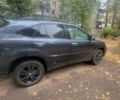 Лексус РХ, объемом двигателя 3.3 л и пробегом 282 тыс. км за 12000 $, фото 6 на Automoto.ua