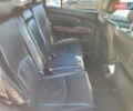 Лексус РХ, об'ємом двигуна 3.46 л та пробігом 262 тис. км за 10800 $, фото 17 на Automoto.ua