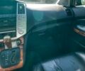 Лексус РХ, объемом двигателя 3.46 л и пробегом 210 тыс. км за 12500 $, фото 3 на Automoto.ua