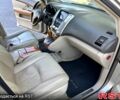 Лексус РХ 2007 в Гадяче на Automoto.ua Лексус РХ, объемом двигателя 3.5 л и пробегом 127 тыс. км за 12500 $, фото 8 на Automoto.ua