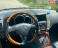 Лексус РХ, объемом двигателя 3.46 л и пробегом 150 тыс. км за 11000 $, фото 7 на Automoto.ua