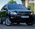 Лексус РХ, об'ємом двигуна 3.46 л та пробігом 260 тис. км за 12999 $, фото 1 на Automoto.ua