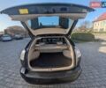 Лексус РХ, об'ємом двигуна 3.46 л та пробігом 239 тис. км за 10200 $, фото 3 на Automoto.ua