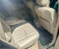 Лексус РХ, объемом двигателя 3.5 л и пробегом 160 тыс. км за 12800 $, фото 8 на Automoto.ua