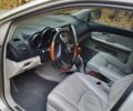 Лексус РХ, объемом двигателя 3.5 л и пробегом 181 тыс. км за 12300 $, фото 4 на Automoto.ua