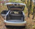 Лексус РХ, об'ємом двигуна 3.5 л та пробігом 181 тис. км за 12000 $, фото 6 на Automoto.ua