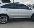 Лексус РХ, об'ємом двигуна 3.46 л та пробігом 103 тис. км за 12500 $, фото 9 на Automoto.ua