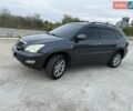 Лексус РХ, объемом двигателя 0 л и пробегом 252 тыс. км за 9100 $, фото 2 на Automoto.ua