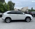 Лексус РХ, объемом двигателя 0 л и пробегом 268 тыс. км за 10900 $, фото 9 на Automoto.ua