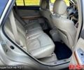 Лексус РХ 2007 в Гадяче на Automoto.ua Лексус РХ, объемом двигателя 3.5 л и пробегом 127 тыс. км за 12500 $, фото 10 на Automoto.ua