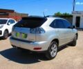 Лексус РХ, объемом двигателя 0 л и пробегом 189 тыс. км за 10900 $, фото 1 на Automoto.ua