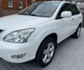 Лексус РХ, объемом двигателя 0 л и пробегом 268 тыс. км за 10900 $, фото 22 на Automoto.ua