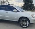 Лексус РХ, об'ємом двигуна 3.46 л та пробігом 103 тис. км за 12500 $, фото 3 на Automoto.ua