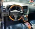 Лексус РХ, об'ємом двигуна 3.46 л та пробігом 210 тис. км за 12500 $, фото 1 на Automoto.ua