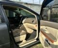 Лексус РХ, объемом двигателя 3.46 л и пробегом 280 тыс. км за 13700 $, фото 5 на Automoto.ua