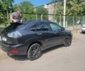 Лексус РХ, объемом двигателя 3.3 л и пробегом 282 тыс. км за 12000 $, фото 15 на Automoto.ua