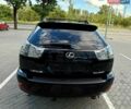 Лексус РХ, объемом двигателя 3.46 л и пробегом 185 тыс. км за 11300 $, фото 3 на Automoto.ua