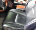 Лексус РХ, объемом двигателя 3.46 л и пробегом 145 тыс. км за 14900 $, фото 6 на Automoto.ua