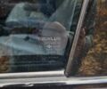 Лексус РХ, объемом двигателя 3.5 л и пробегом 181 тыс. км за 12300 $, фото 16 на Automoto.ua