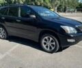 Лексус РХ, об'ємом двигуна 3.46 л та пробігом 210 тис. км за 12500 $, фото 8 на Automoto.ua