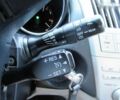Лексус РХ, объемом двигателя 0 л и пробегом 189 тыс. км за 10900 $, фото 27 на Automoto.ua