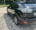 Лексус РХ, объемом двигателя 3.5 л и пробегом 160 тыс. км за 12800 $, фото 2 на Automoto.ua