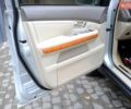Лексус РХ, объемом двигателя 3.46 л и пробегом 180 тыс. км за 8900 $, фото 25 на Automoto.ua