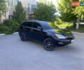 Лексус РХ, об'ємом двигуна 3.5 л та пробігом 195 тис. км за 11900 $, фото 1 на Automoto.ua