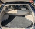 Лексус РХ, об'ємом двигуна 3.46 л та пробігом 239 тис. км за 10200 $, фото 13 на Automoto.ua