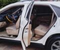 Лексус РХ, об'ємом двигуна 0 л та пробігом 274 тис. км за 11000 $, фото 2 на Automoto.ua