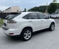 Лексус РХ, объемом двигателя 0 л и пробегом 268 тыс. км за 10900 $, фото 10 на Automoto.ua