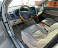 Лексус РХ, объемом двигателя 3.5 л и пробегом 265 тыс. км за 10000 $, фото 4 на Automoto.ua