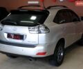 Лексус РХ, объемом двигателя 3.46 л и пробегом 180 тыс. км за 8900 $, фото 12 на Automoto.ua