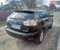 Лексус РХ, об'ємом двигуна 3.46 л та пробігом 320 тис. км за 8850 $, фото 13 на Automoto.ua