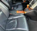 Лексус РХ, объемом двигателя 3.46 л и пробегом 247 тыс. км за 9499 $, фото 19 на Automoto.ua