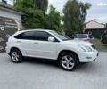 Лексус РХ, объемом двигателя 0 л и пробегом 268 тыс. км за 10900 $, фото 8 на Automoto.ua