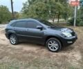 Лексус РХ, объемом двигателя 0 л и пробегом 252 тыс. км за 9100 $, фото 16 на Automoto.ua