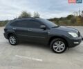 Лексус РХ, объемом двигателя 0 л и пробегом 252 тыс. км за 9100 $, фото 5 на Automoto.ua