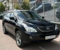 Лексус РХ, объемом двигателя 0 л и пробегом 285 тыс. км за 13300 $, фото 1 на Automoto.ua