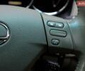 Лексус РХ, объемом двигателя 3.46 л и пробегом 180 тыс. км за 8900 $, фото 17 на Automoto.ua