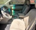 Лексус РХ, объемом двигателя 3.46 л и пробегом 182 тыс. км за 10500 $, фото 2 на Automoto.ua