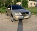 Лексус РХ, объемом двигателя 3.5 л и пробегом 260 тыс. км за 9300 $, фото 1 на Automoto.ua