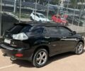 Лексус РХ, объемом двигателя 0 л и пробегом 285 тыс. км за 13300 $, фото 5 на Automoto.ua