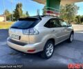 Лексус РХ 2007 в Гадяче на Automoto.ua Лексус РХ, объемом двигателя 3.5 л и пробегом 127 тыс. км за 12500 $, фото 3 на Automoto.ua